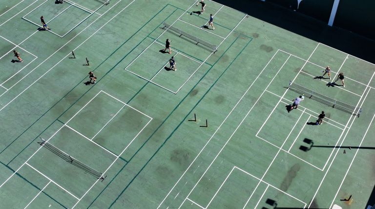 pickleball šport.jpg