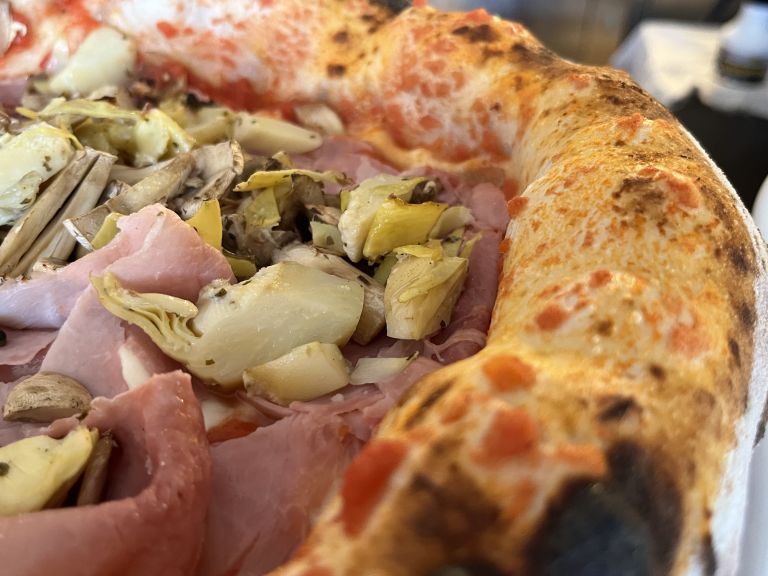 spizza, naj-picerija-slovenije