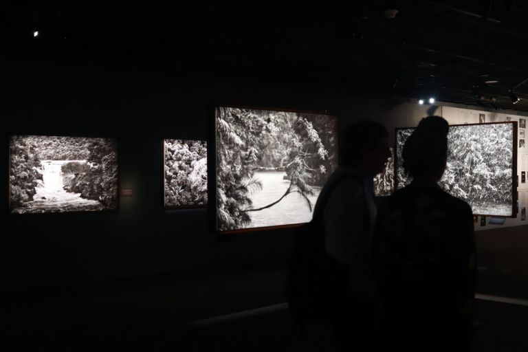 profimedia-0960907324.jpg