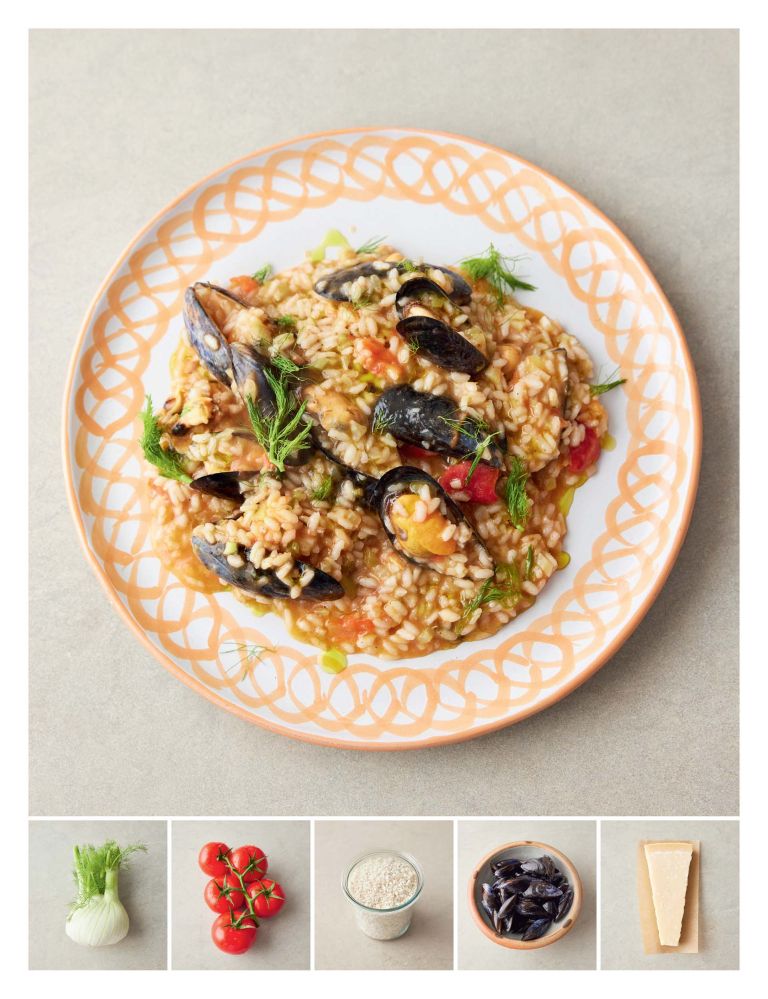 kuhanje, recepti, jamie-oliver