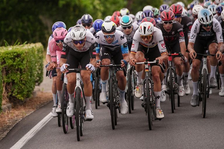 giro di italia.jpg