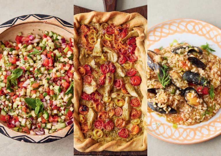 kuhanje, recepti, jamie-oliver