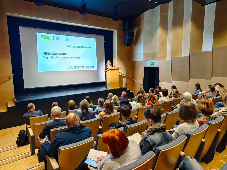 3. letna konferenca o turizmu_Visit Savinjska 2.jpeg