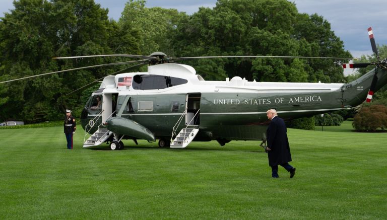 trump.jpg