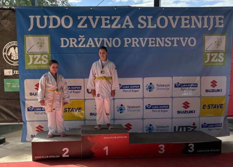 judo-klub-klima-center-tratnjek, beltinci, hoce, drzavno-prvenstvo