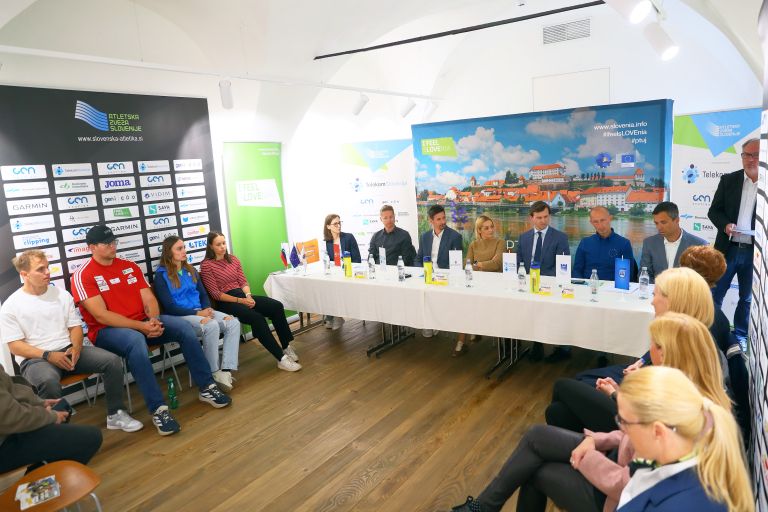 cg_atletika_tiskovna_1.jpg