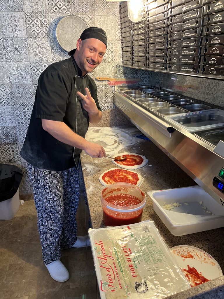 spizza, naj-picerija-slovenije