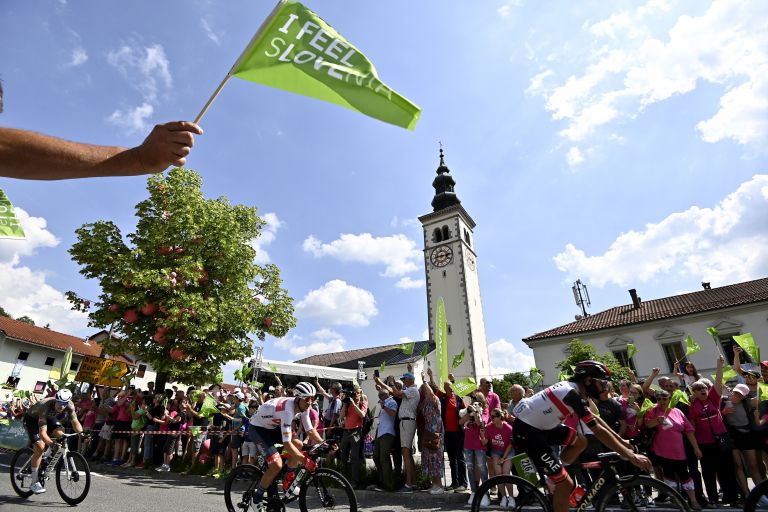 GIRO SLOVENIA.jpg