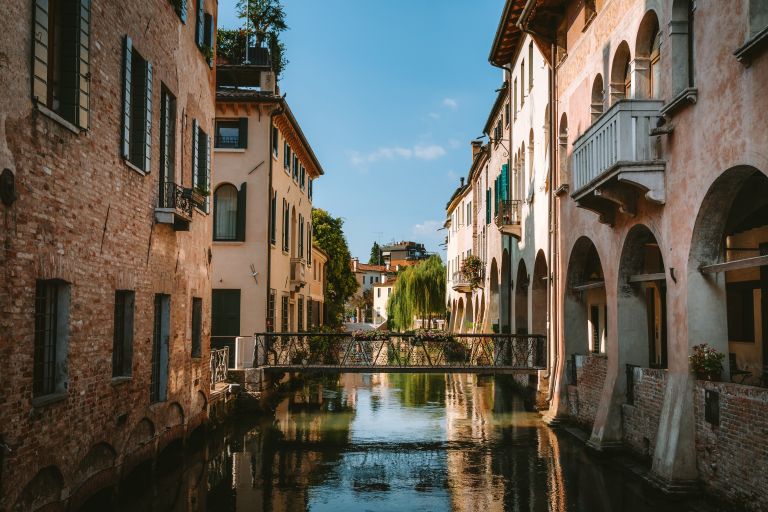 Treviso, Treviž (3).jpg