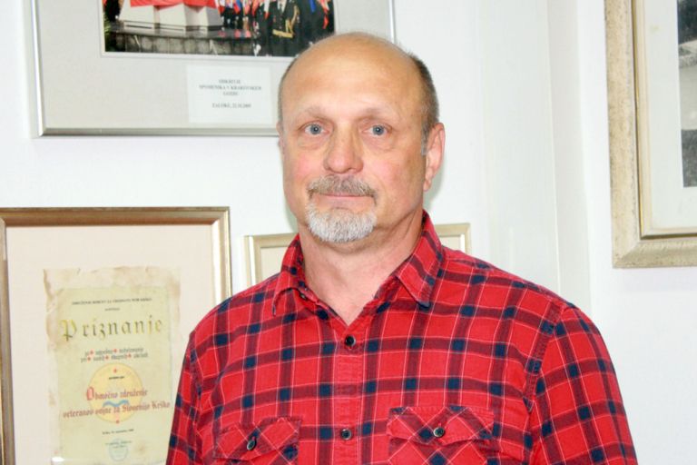 anton_petrovicc_ed_2.jpg