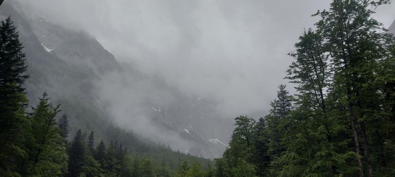 resevanje-v-gorah