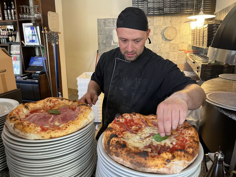 spizza, naj-picerija-slovenije