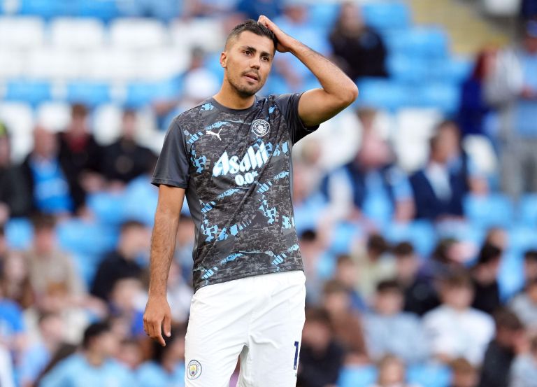 RODRI.jpg