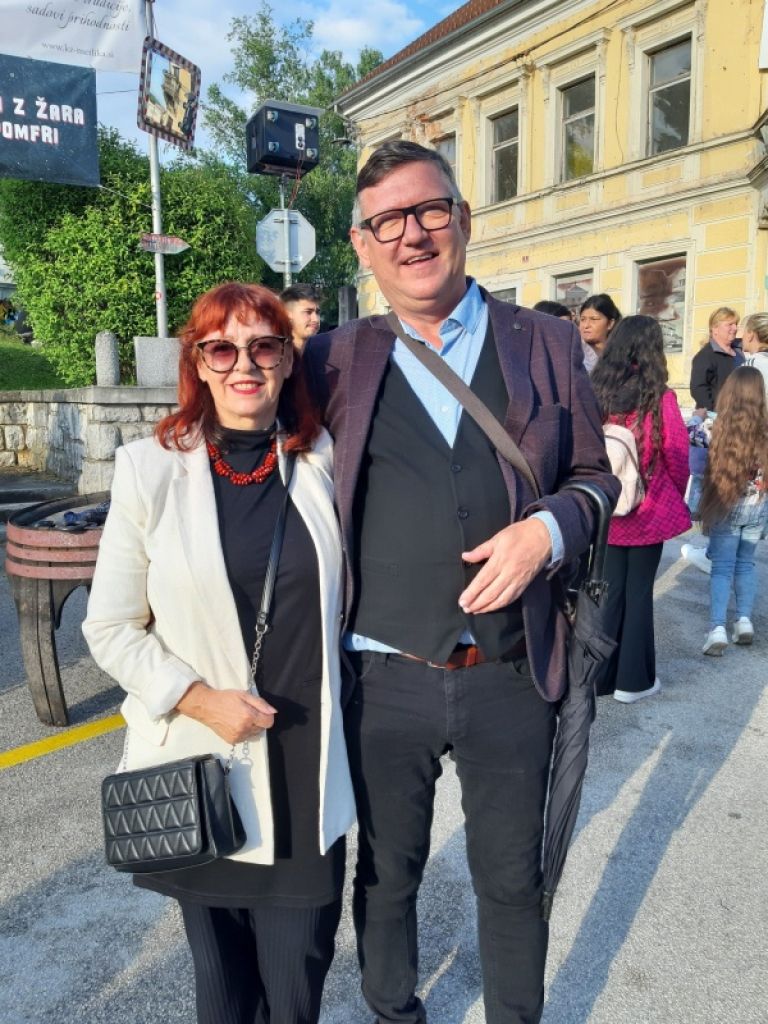 majda_kusar_ambrozic_vinska_vigred.jpg