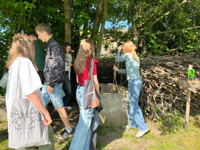 porabska-sola, stevanovci, os-grad