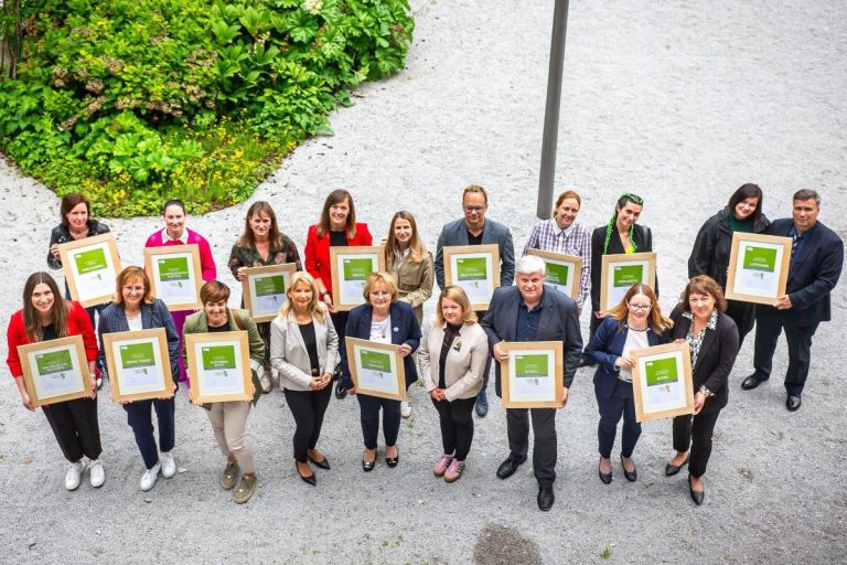 Slovenia_green - Foto Siniša Kanižaj.jpg