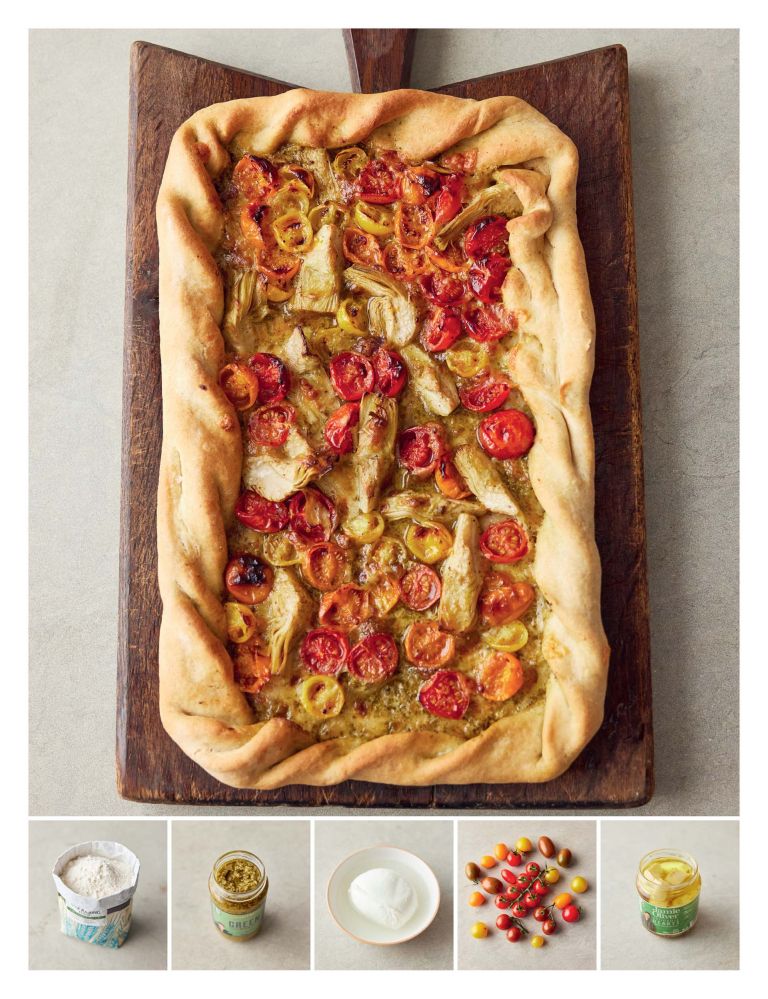kuhanje, recepti, jamie-oliver