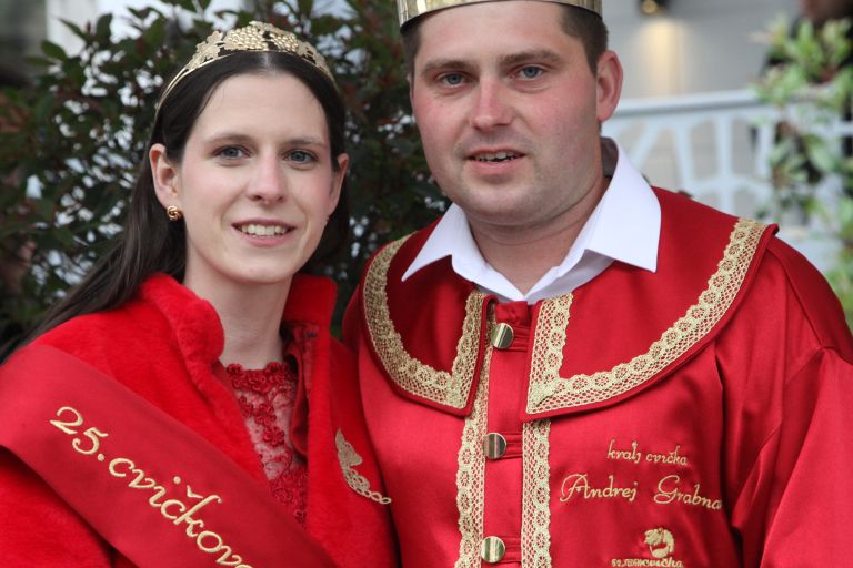 53-teden-cvicka, vinogradniska-povorka