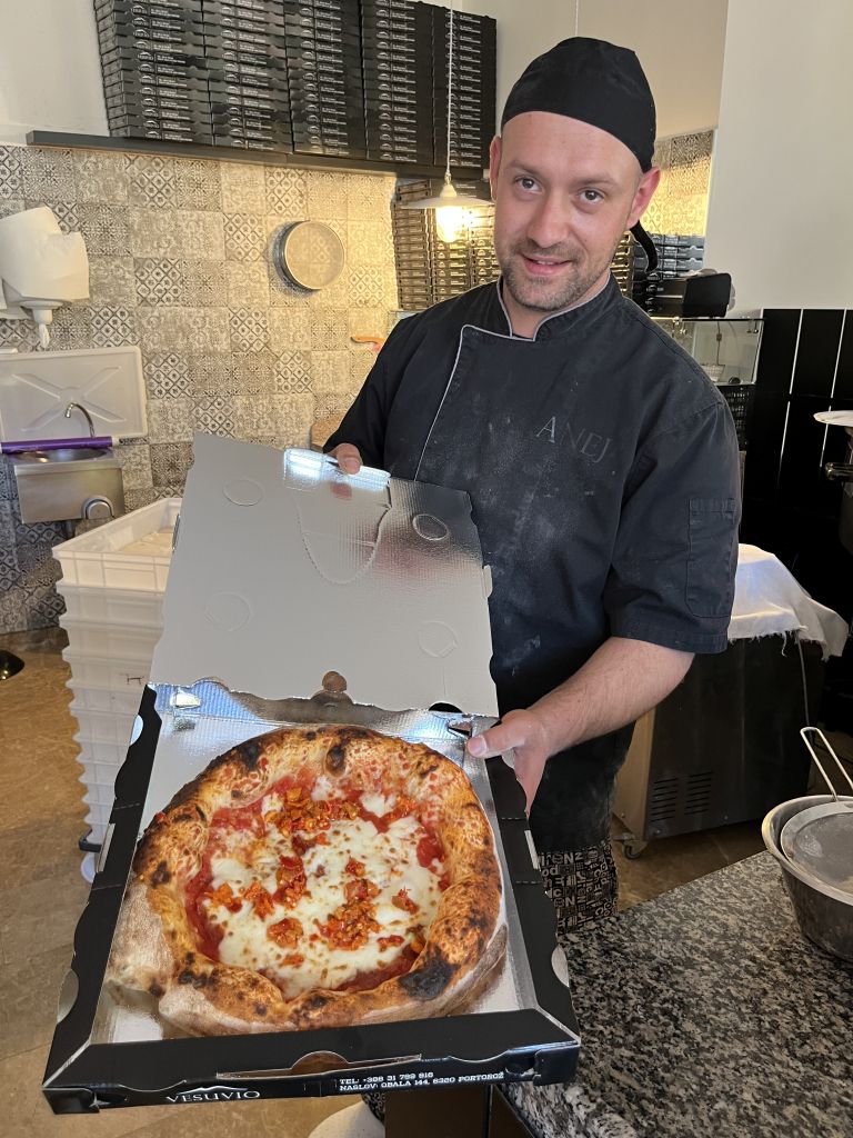 spizza, naj-picerija-slovenije