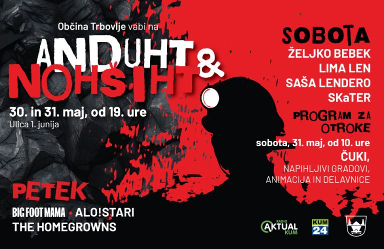 Jumbo-plakat-504x238-ANDUHT&NOHŠIHT_PR.png
