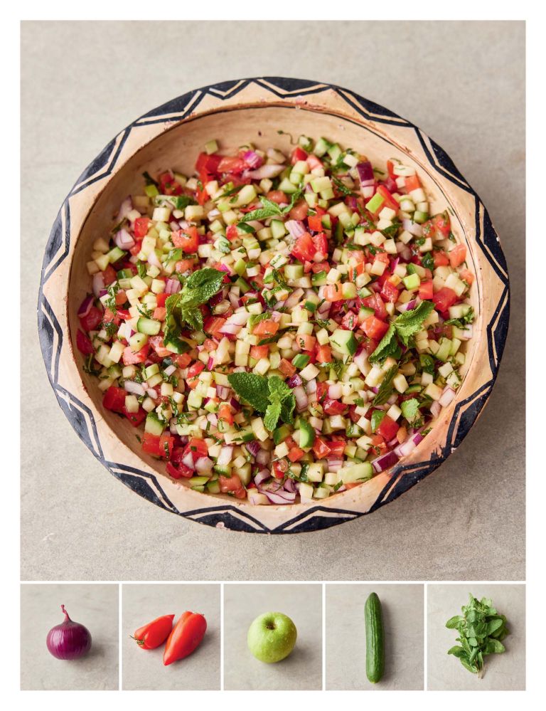 kuhanje, recepti, jamie-oliver