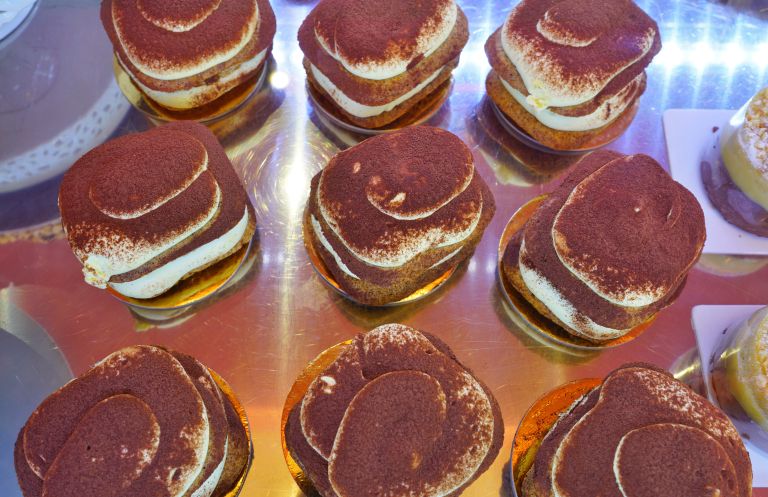 Treviso, Treviž, Tiramisu.jpg