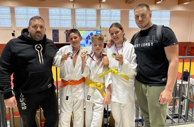judo-klub-klima-center-tratnjek, beltinci, hoce, drzavno-prvenstvo