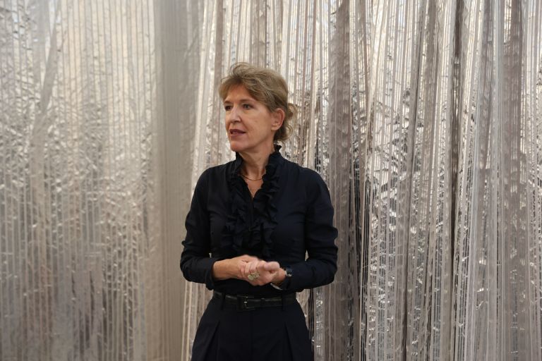 Vesna Jurca Tadel
