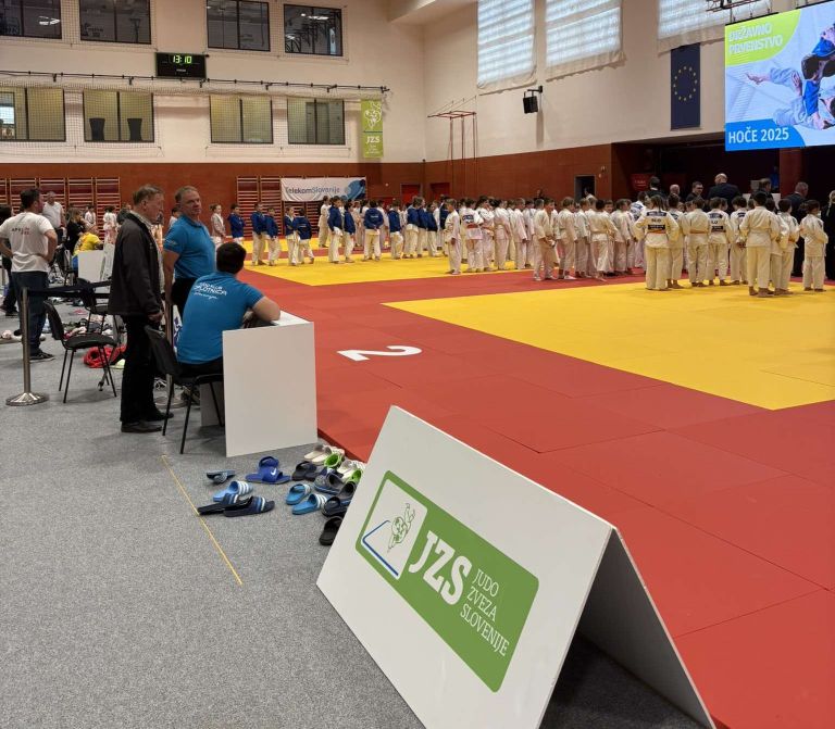 judo-klub-klima-center-tratnjek, beltinci, hoce, drzavno-prvenstvo
