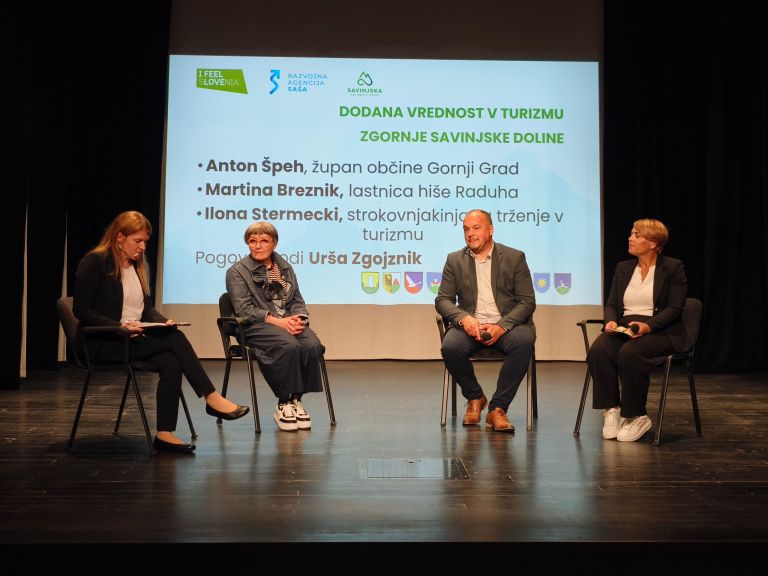 3. letna konferenca o turizmu_Visit Savinjska 9.jpeg
