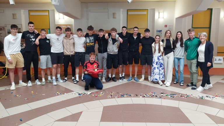SIC Brezice 3.jpg