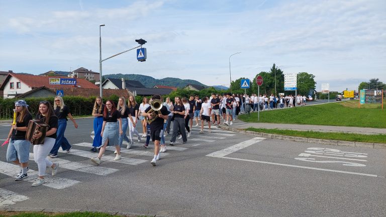 Sic Brezice 2.jpg
