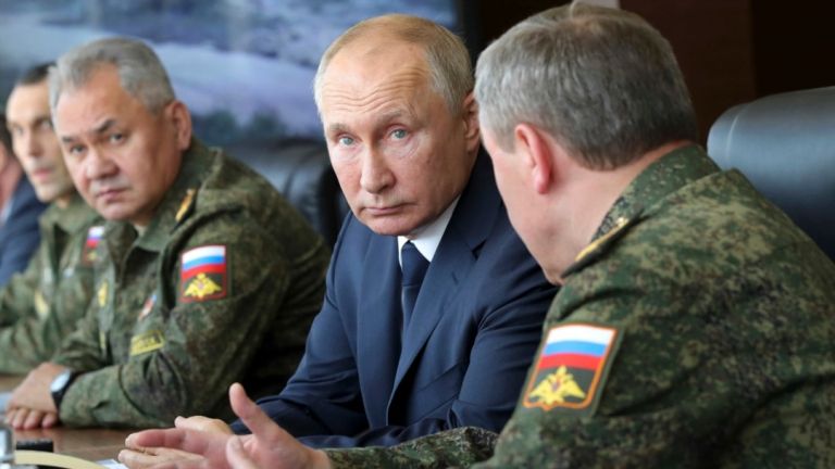 vladimir putin.jpeg