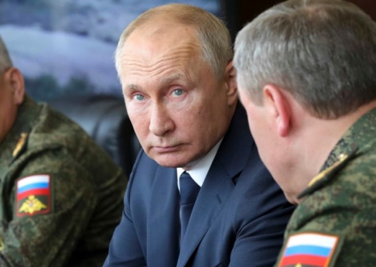 vladimir putin.jpeg