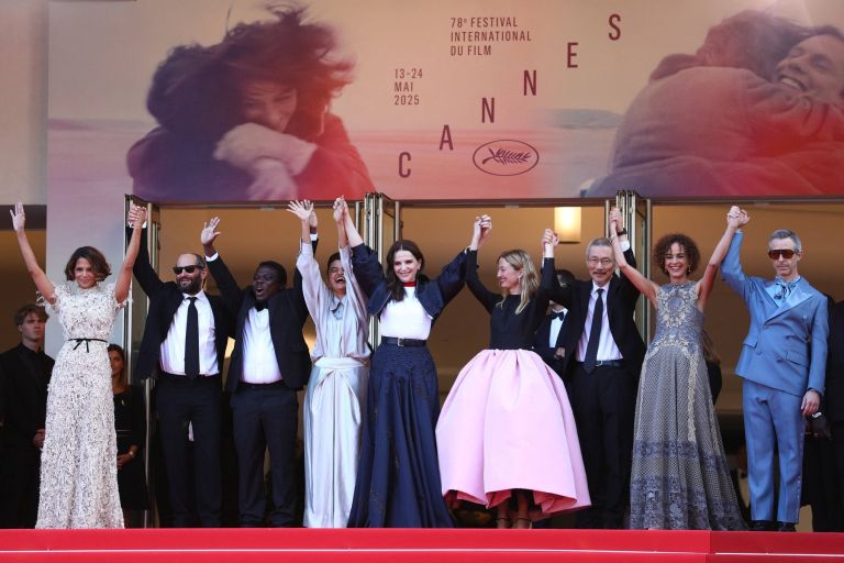 cannes