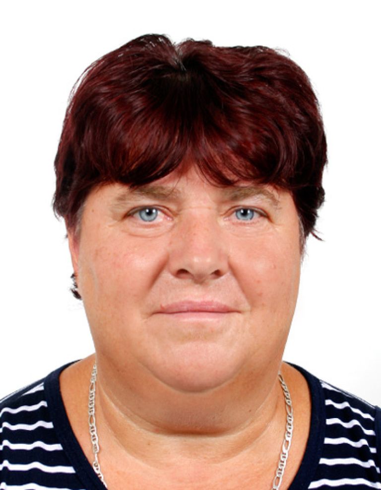 Ljudmila Kamenar.jpg