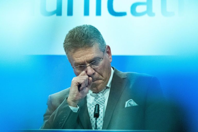 Maroš šefčovič.jpg