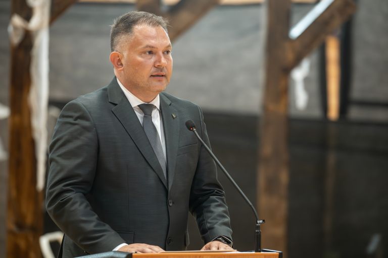 slovesnost-ob-60-letnici-osnovne-sole-iii-murska-sobota, 60-letnica, osnovna-sola-iii-murska-sobota