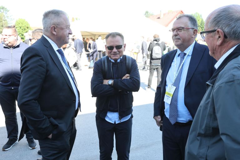 zdravko počivalšek, franci matoz, matjaž tanko, france cukjati.jpg