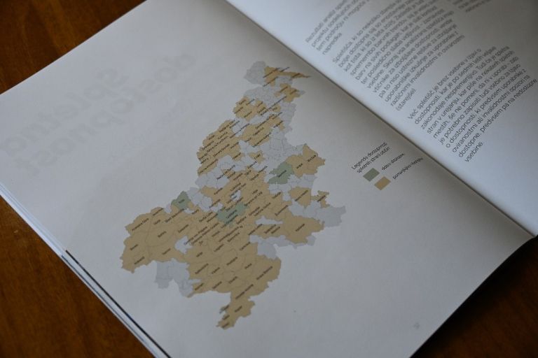 spletne strani_Sevnica.jpg