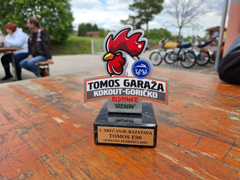 peskovci, srecanje, tomosi, tomos-e90