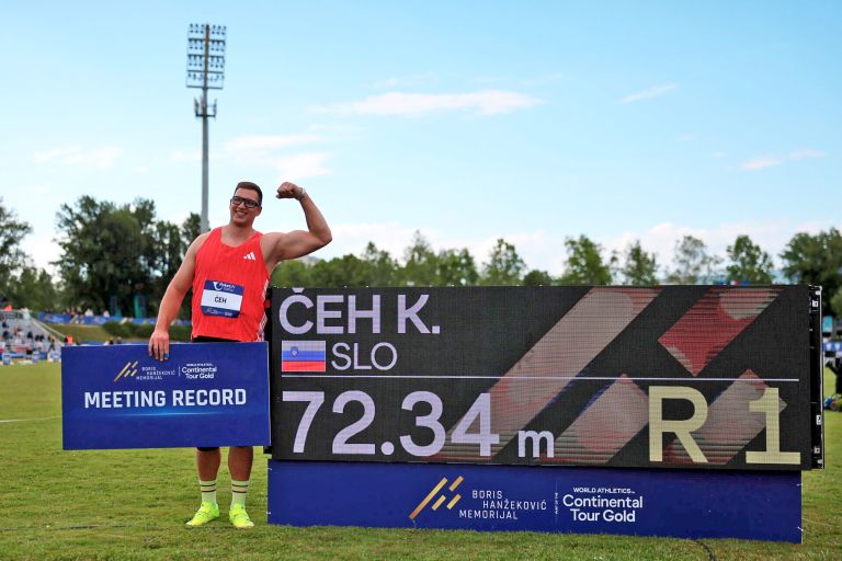 atletika_ceh_SPLET.jpg