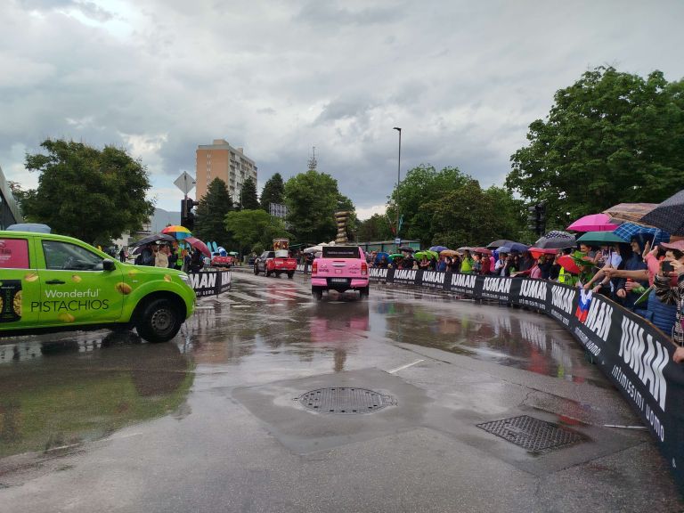 giro, nova-gorica