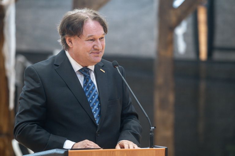 slovesnost-ob-60-letnici-osnovne-sole-iii-murska-sobota, 60-letnica, osnovna-sola-iii-murska-sobota