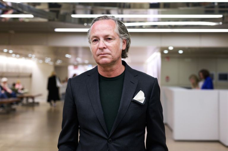 David Sluga (Tomaž) - Foto Katja Goljat.jpg