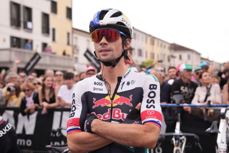 primoz roglic.jpg