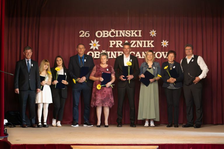 26-občinski-praznik-občine-cankova