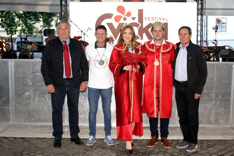 53-teden-cvicka, 26-cvickova-princesa