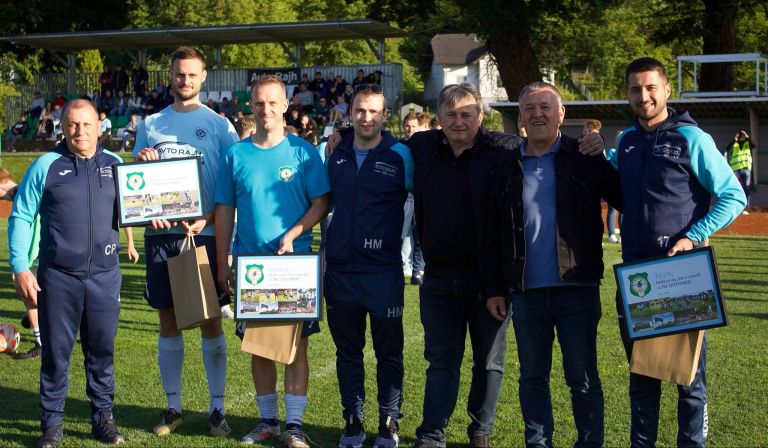 3-snl-vzhod, 26-krog, zadnji-krog, avto-rajh-ljutomer, sampion-celje