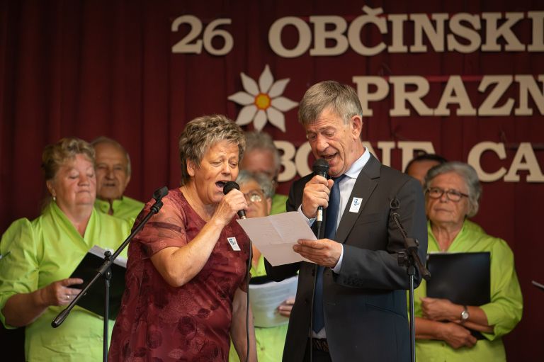 26-občinski-praznik-občine-cankova